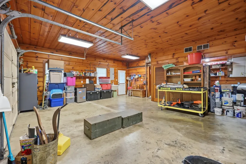 1029 Linden Drive Lawrenceburg KY 40342