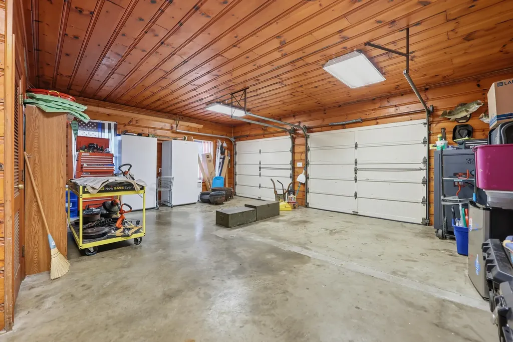 1029 Linden Drive Lawrenceburg KY 40342