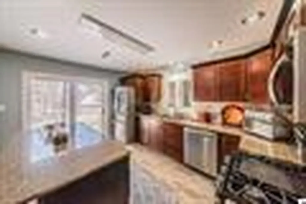 115 Dogwood Hills Club Road Gilbertsville KY 42044