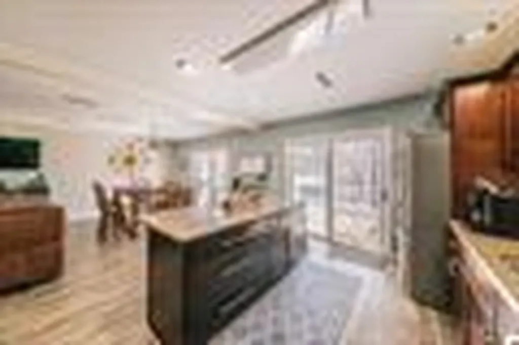 115 Dogwood Hills Club Road Gilbertsville KY 42044