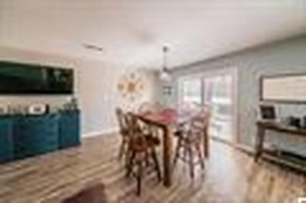 115 Dogwood Hills Club Road Gilbertsville KY 42044
