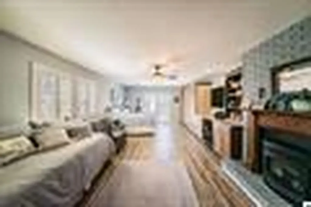 115 Dogwood Hills Club Road Gilbertsville KY 42044