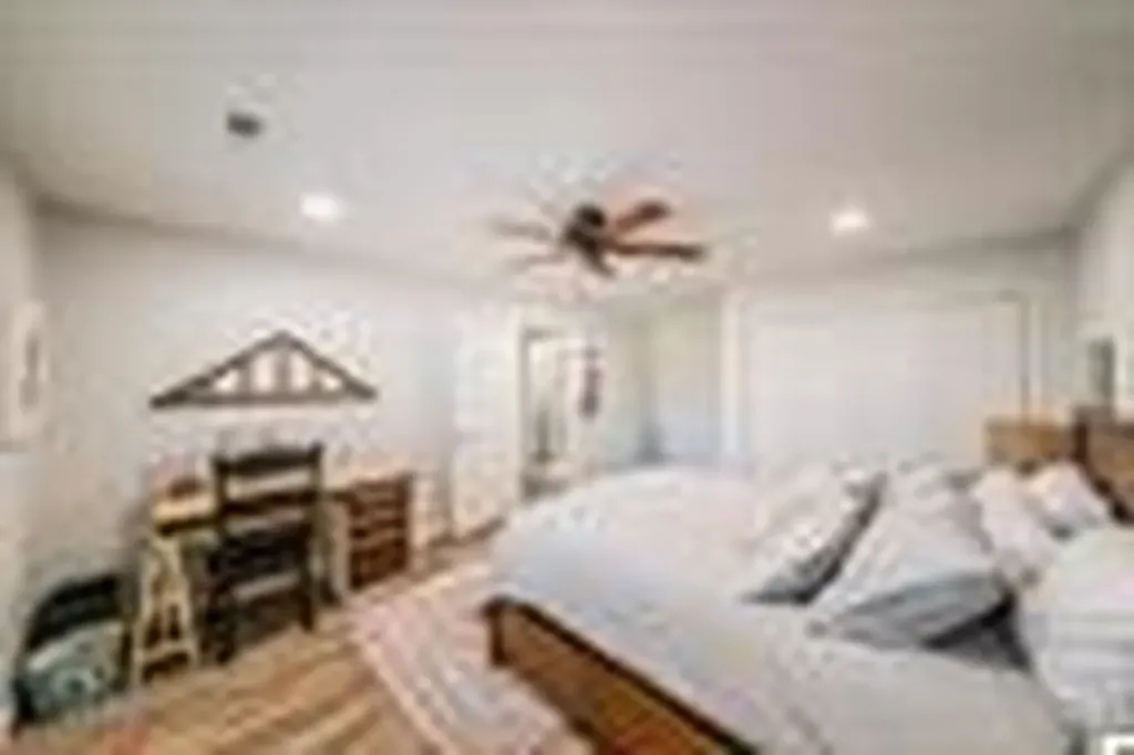115 Dogwood Hills Club Road Gilbertsville KY 42044