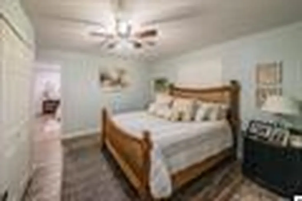 115 Dogwood Hills Club Road Gilbertsville KY 42044