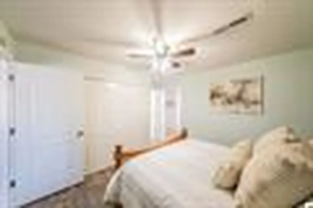 115 Dogwood Hills Club Road Gilbertsville KY 42044