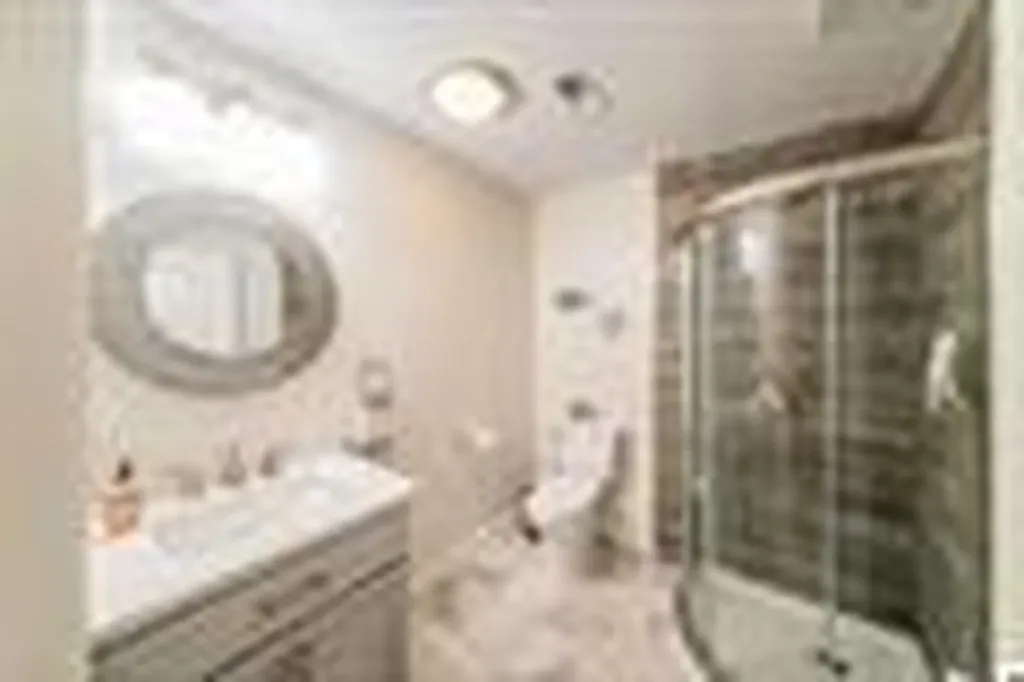 115 Dogwood Hills Club Road Gilbertsville KY 42044