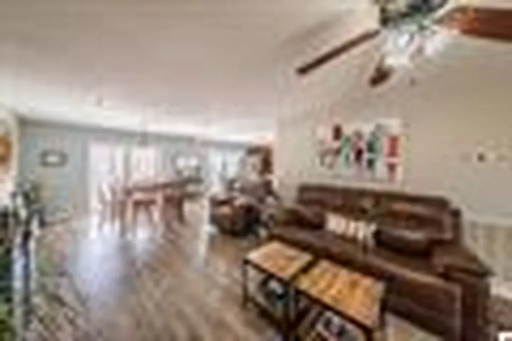 115 Dogwood Hills Club Road Gilbertsville KY 42044