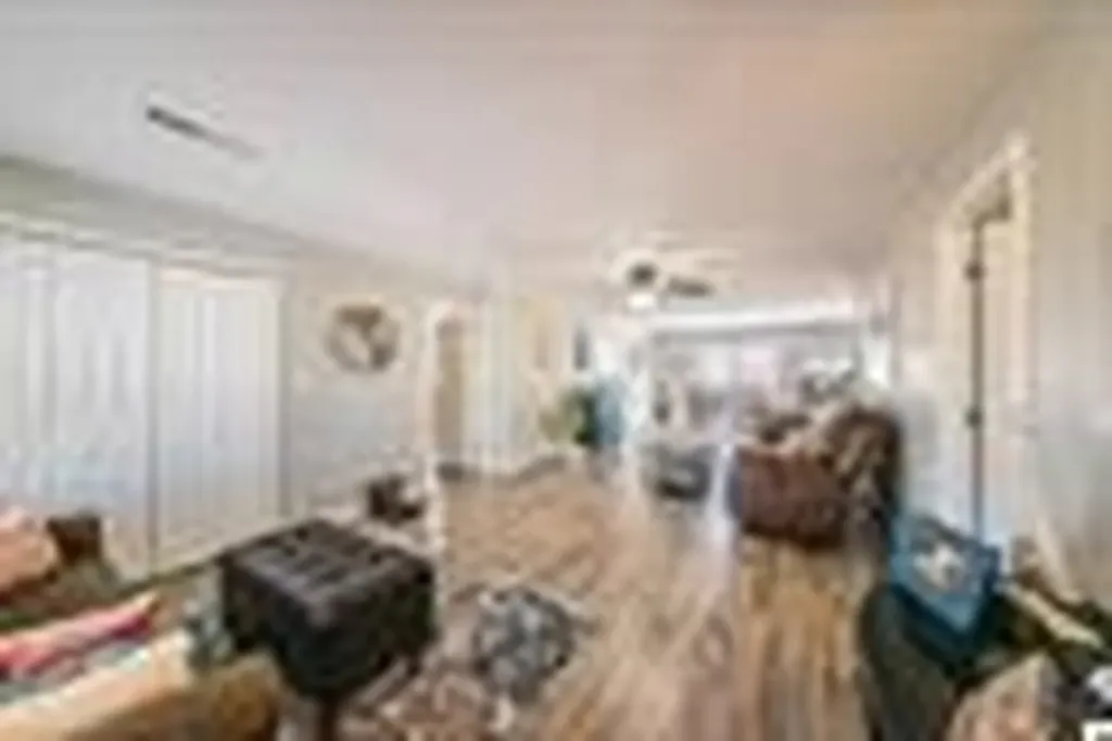 115 Dogwood Hills Club Road Gilbertsville KY 42044