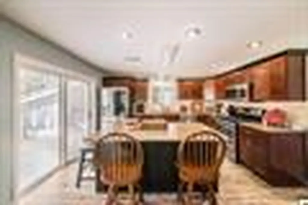 115 Dogwood Hills Club Road Gilbertsville KY 42044