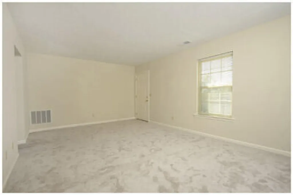 71 Forest Hill Drive Frankfort KY 40601