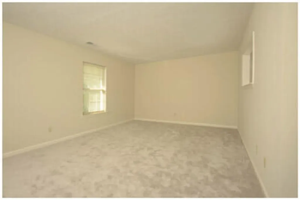 71 Forest Hill Drive Frankfort KY 40601