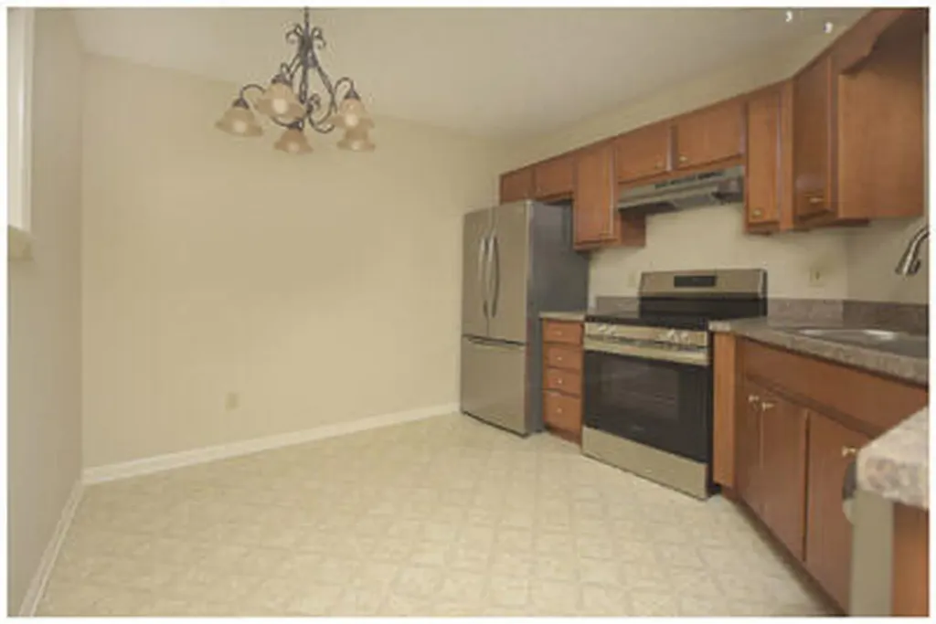 71 Forest Hill Drive Frankfort KY 40601