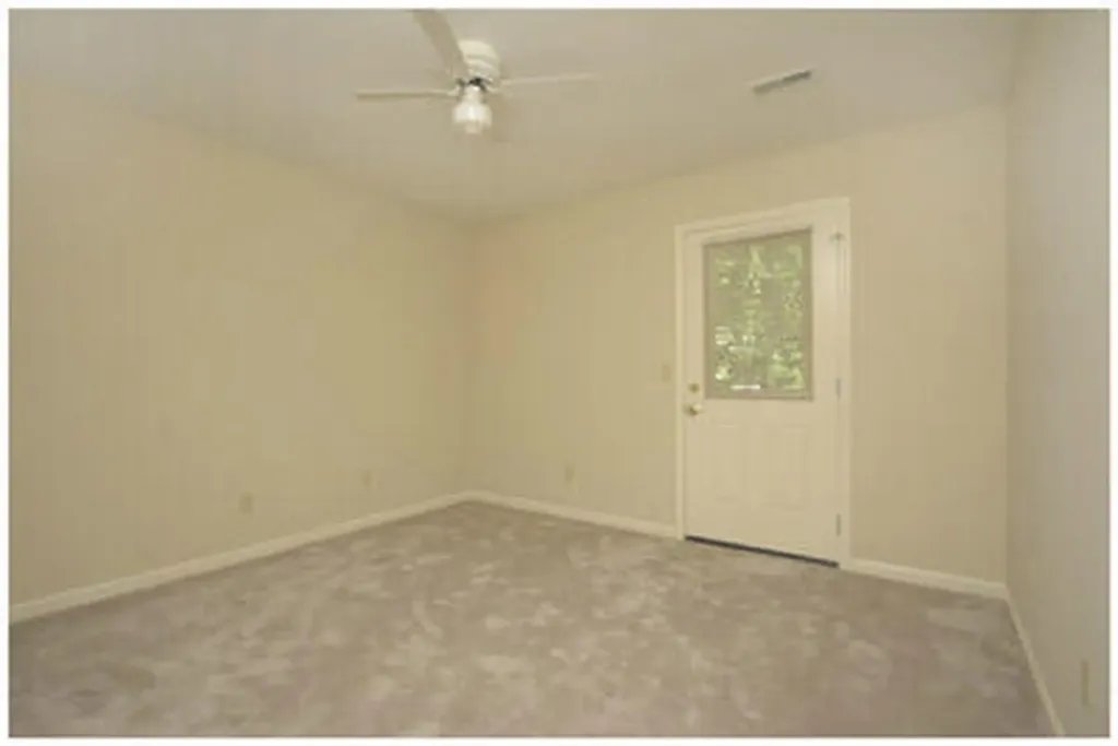 71 Forest Hill Drive Frankfort KY 40601