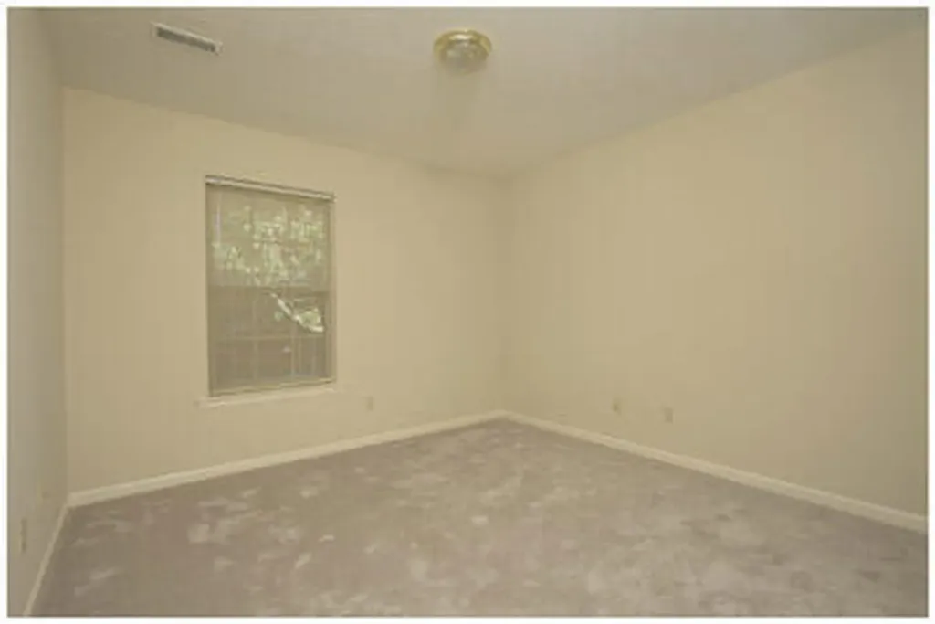 71 Forest Hill Drive Frankfort KY 40601