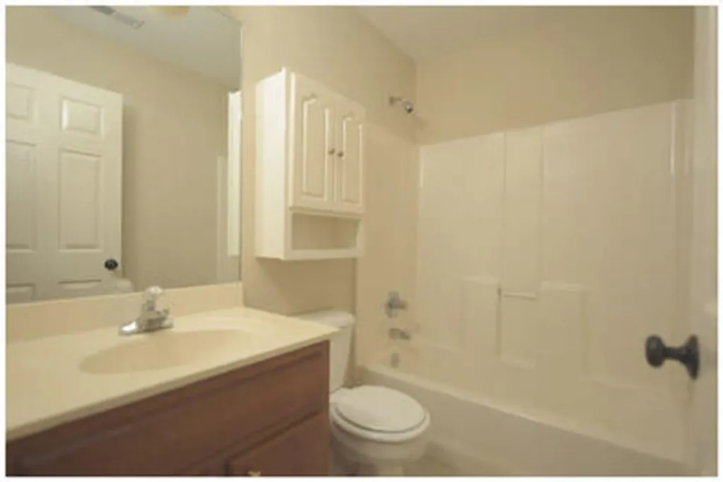 71 Forest Hill Drive Frankfort KY 40601