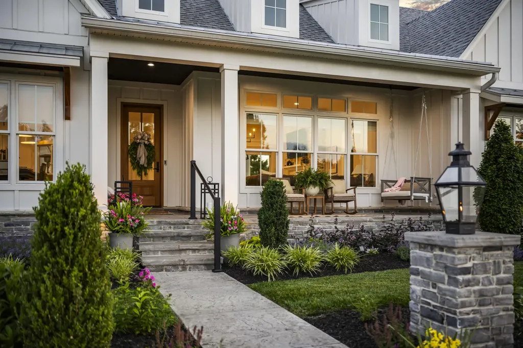 101 Kensington Place Nicholasville KY 40356