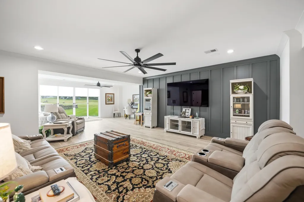 101 Kensington Place Nicholasville KY 40356