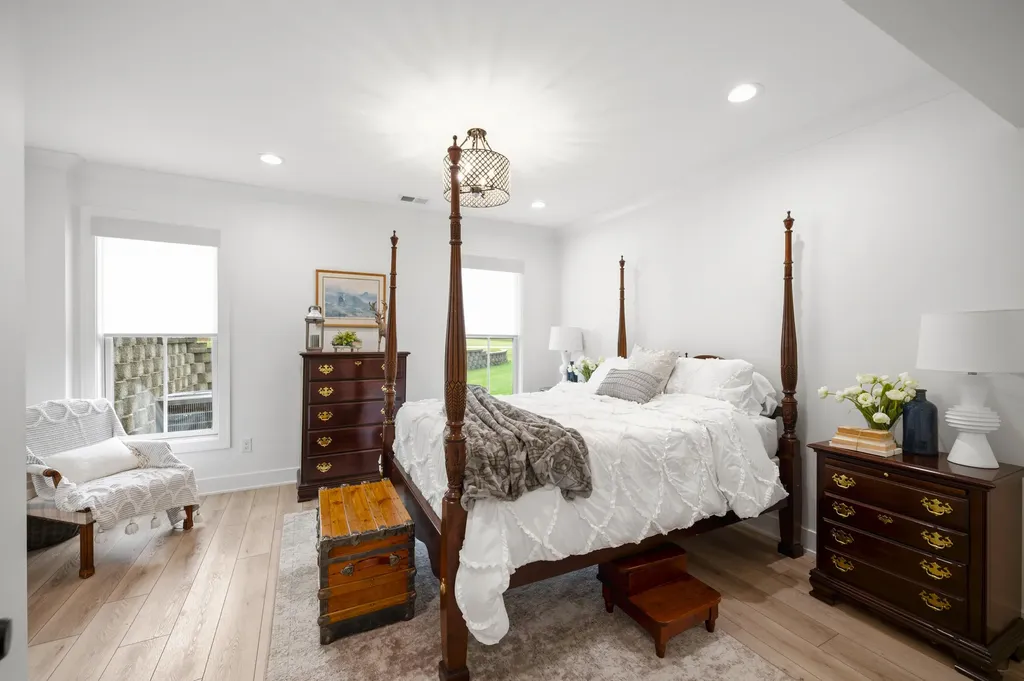 101 Kensington Place Nicholasville KY 40356
