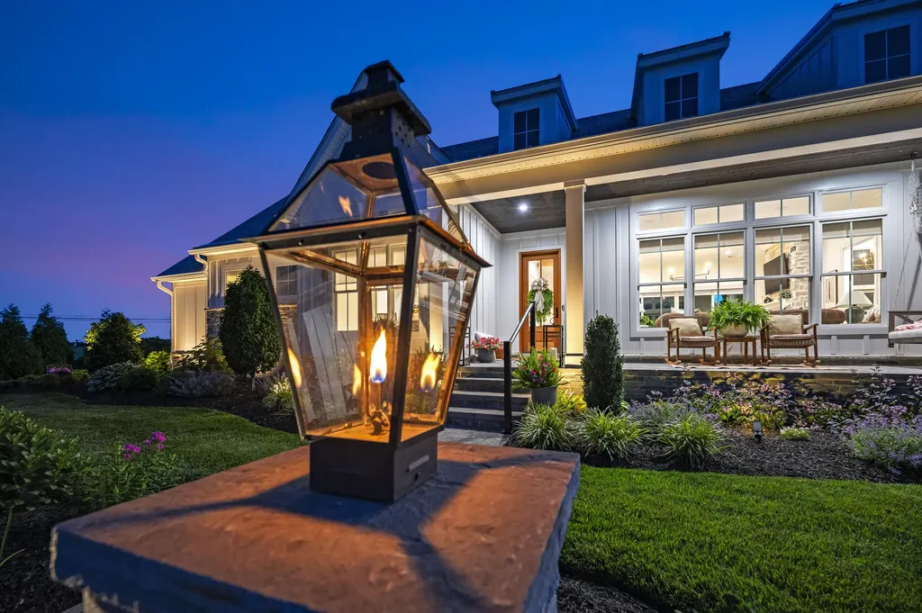 101 Kensington Place Nicholasville KY 40356