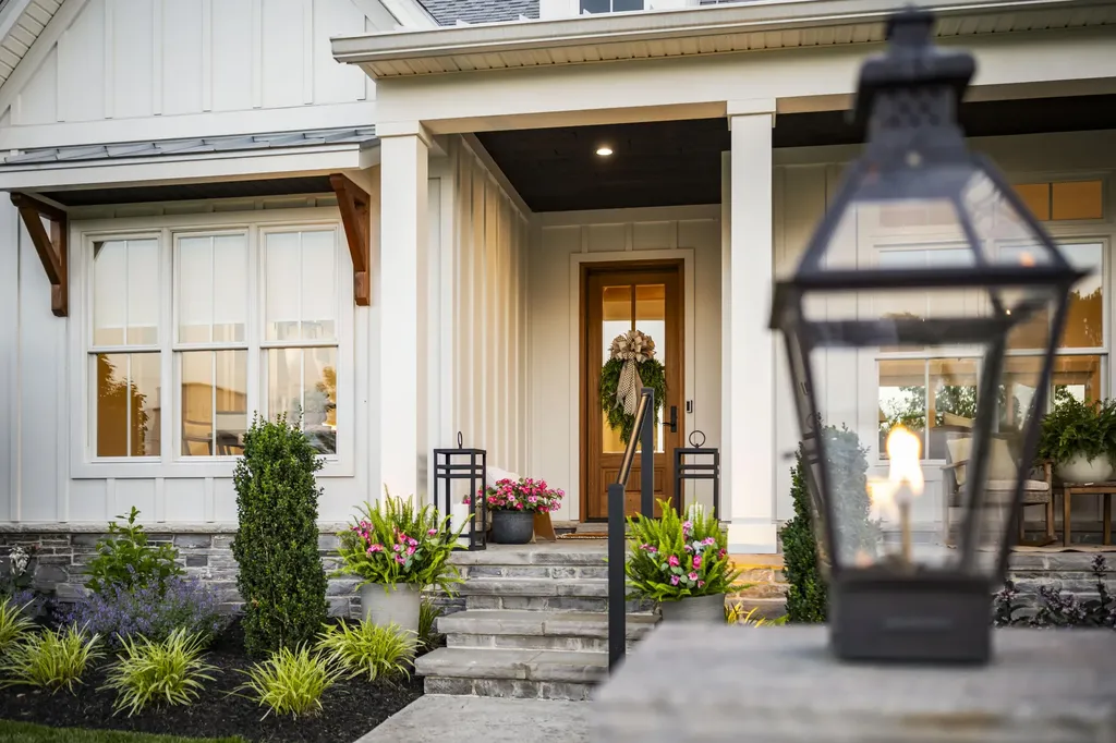 101 Kensington Place Nicholasville KY 40356