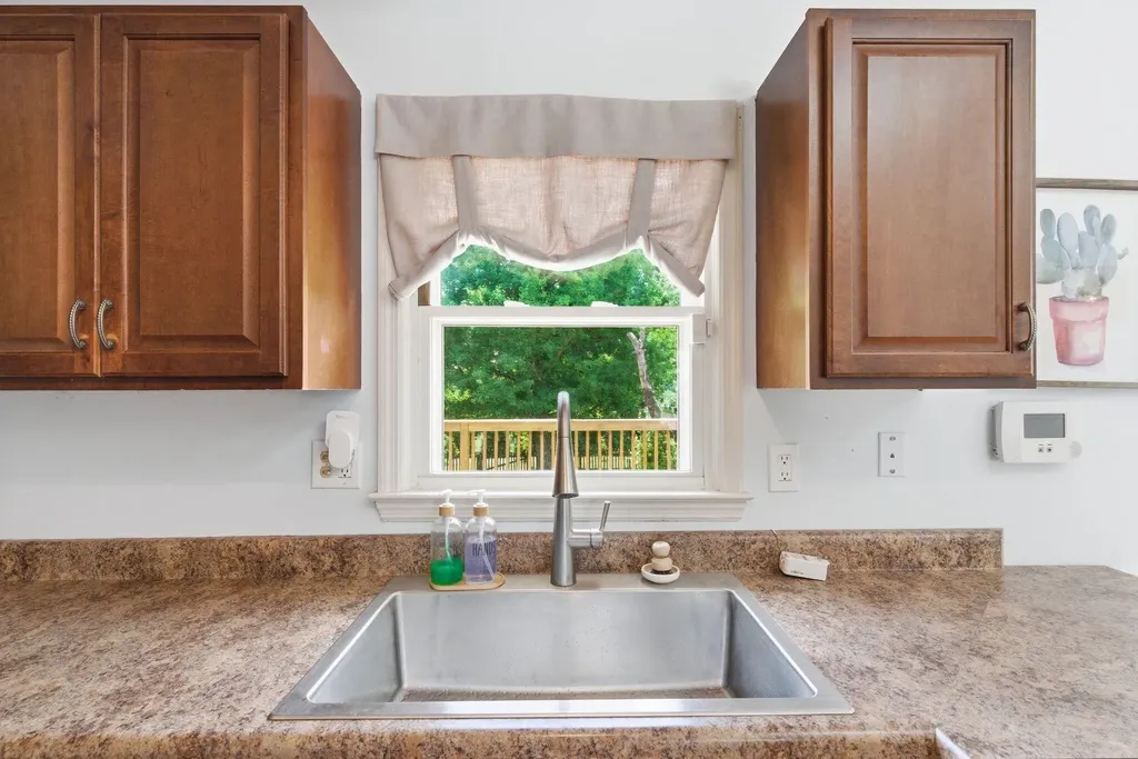 3456 Smoky Mountain Drive Lexington KY 40515