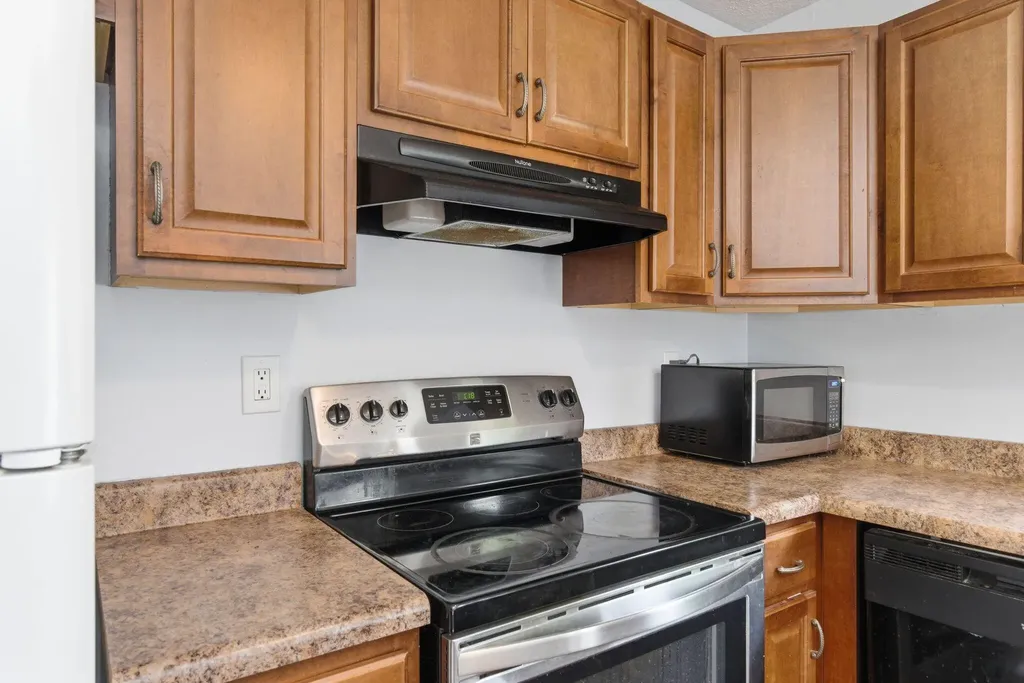 3456 Smoky Mountain Drive Lexington KY 40515