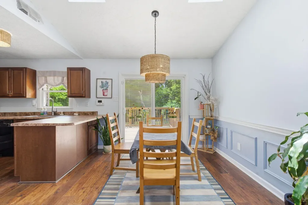 3456 Smoky Mountain Drive Lexington KY 40515