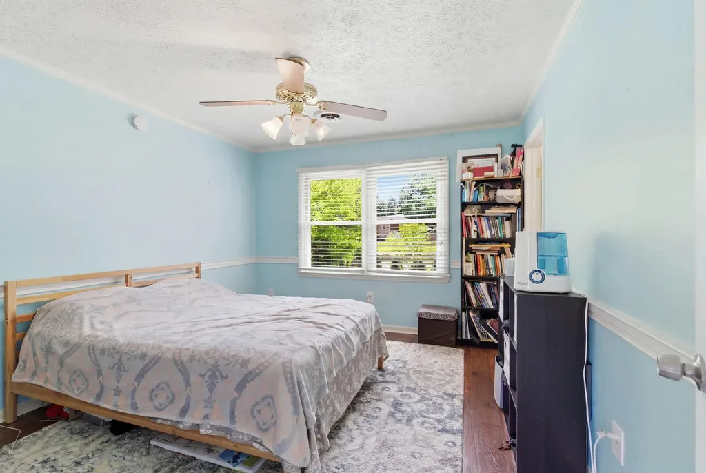 3456 Smoky Mountain Drive Lexington KY 40515