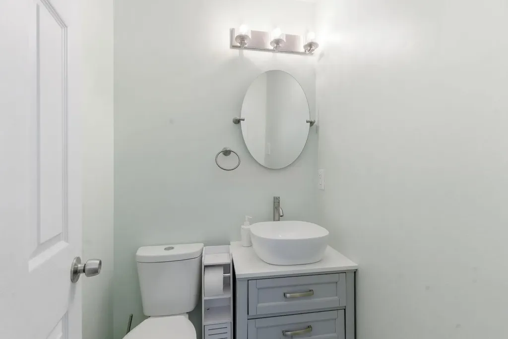 3456 Smoky Mountain Drive Lexington KY 40515