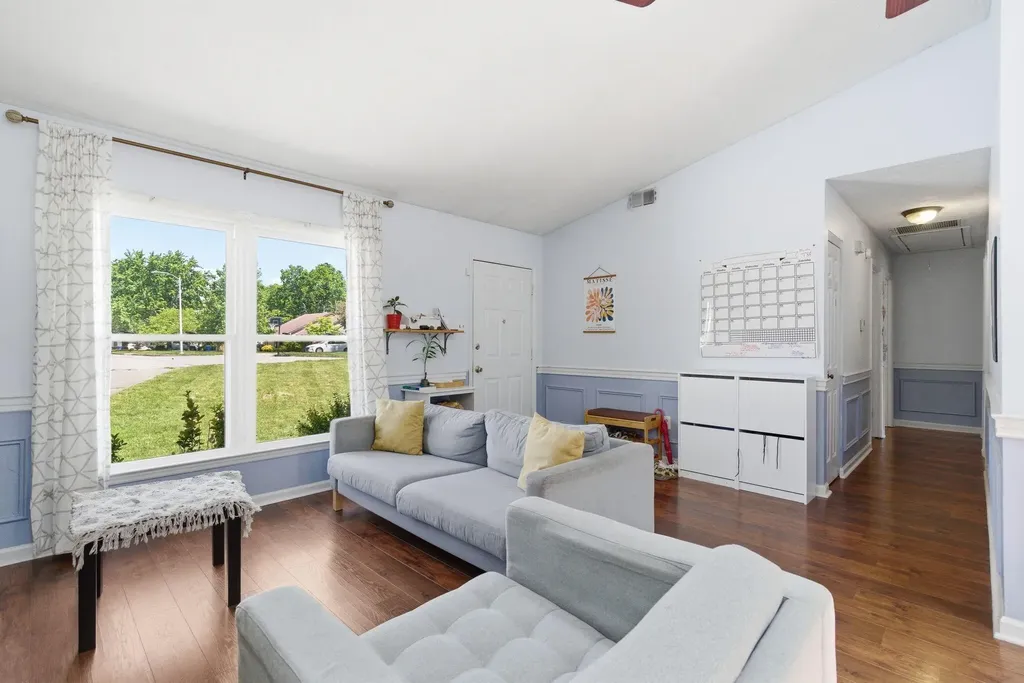 3456 Smoky Mountain Drive Lexington KY 40515