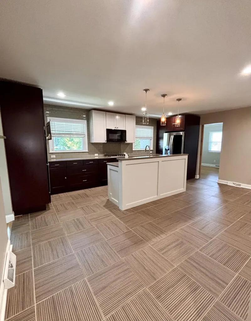 2101 Cypress Drive Lexington KY 40504