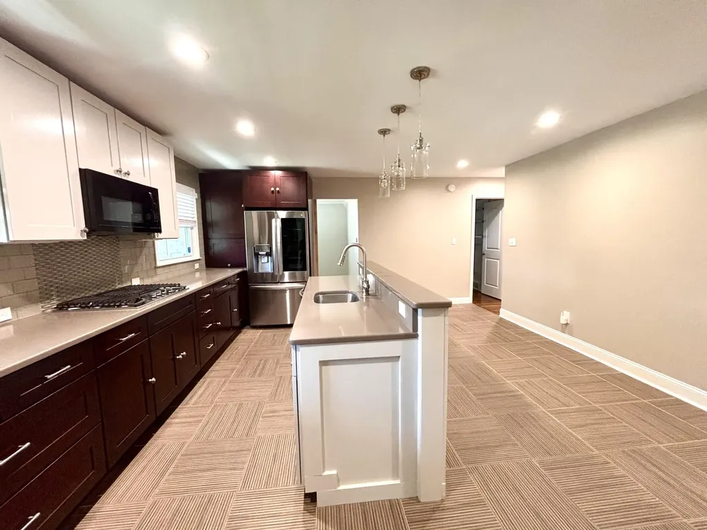 2101 Cypress Drive Lexington KY 40504