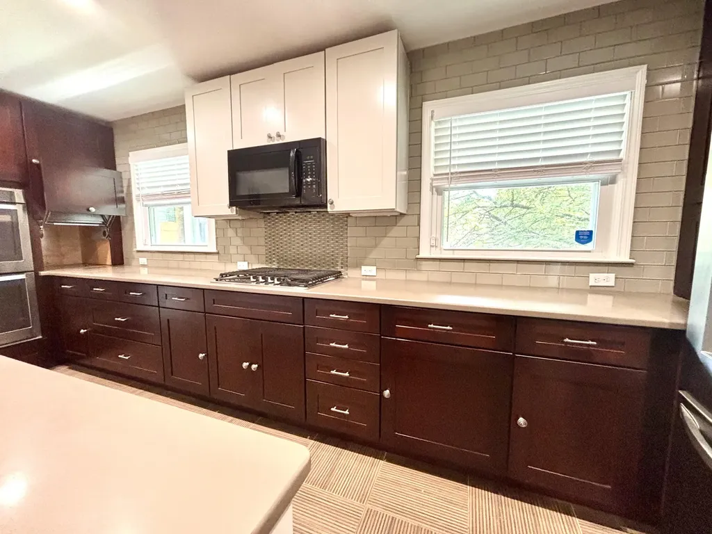 2101 Cypress Drive Lexington KY 40504