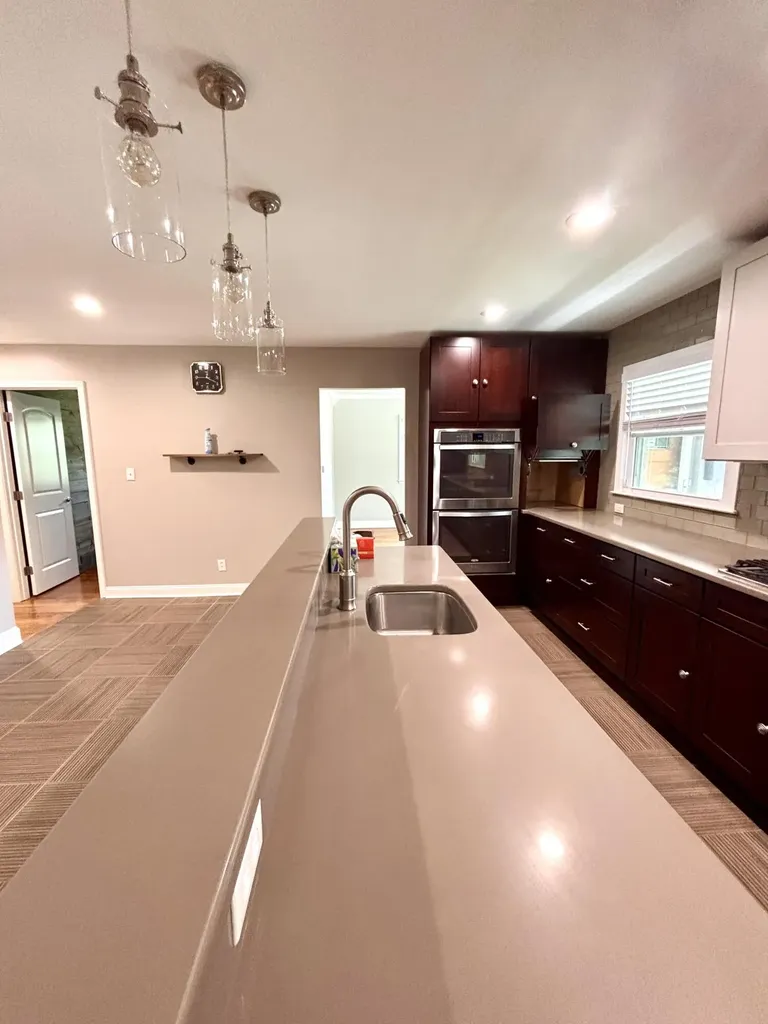2101 Cypress Drive Lexington KY 40504