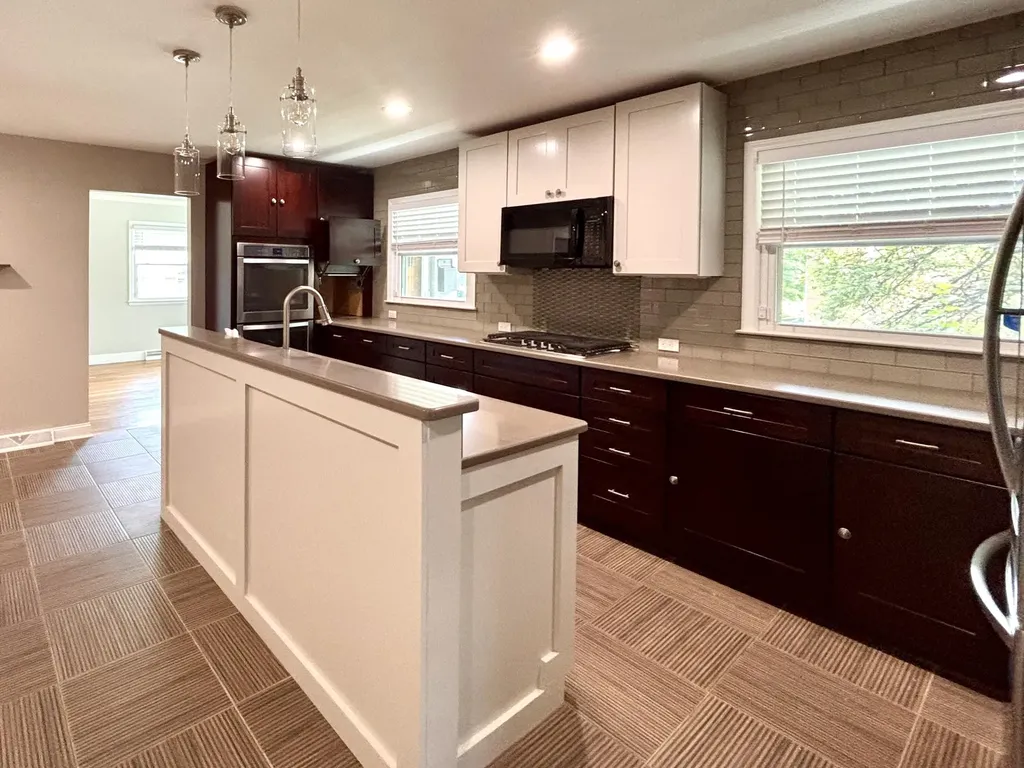2101 Cypress Drive Lexington KY 40504
