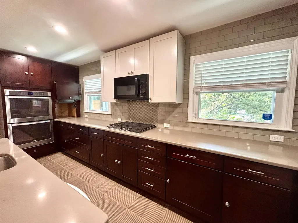 2101 Cypress Drive Lexington KY 40504