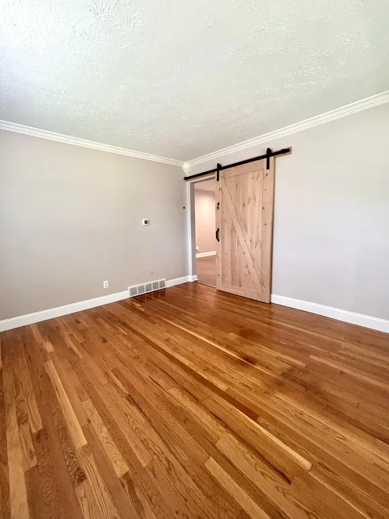 2101 Cypress Drive Lexington KY 40504