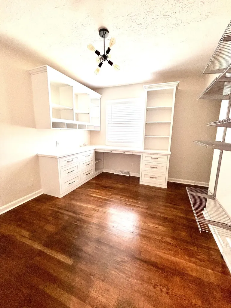 2101 Cypress Drive Lexington KY 40504