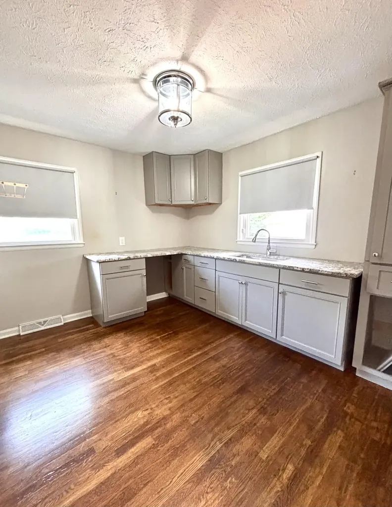 2101 Cypress Drive Lexington KY 40504