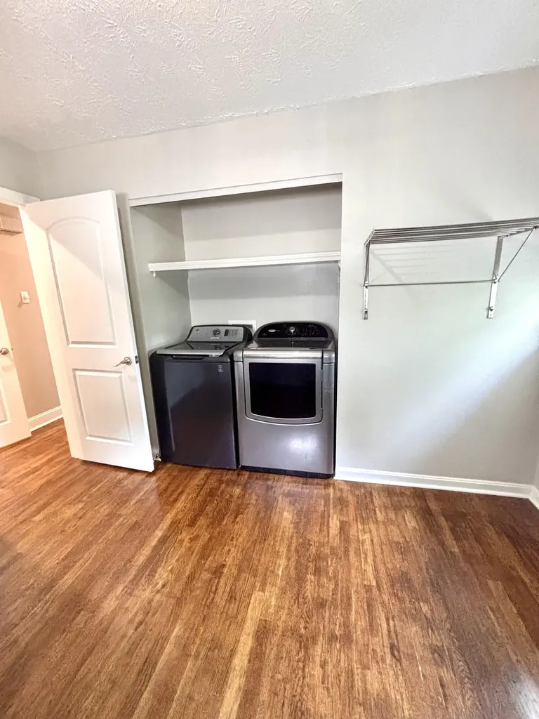 2101 Cypress Drive Lexington KY 40504