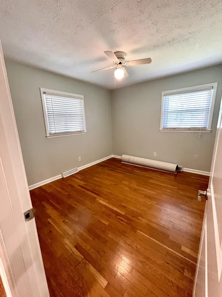 2101 Cypress Drive Lexington KY 40504