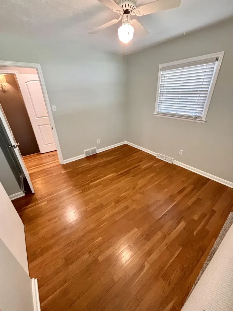 2101 Cypress Drive Lexington KY 40504