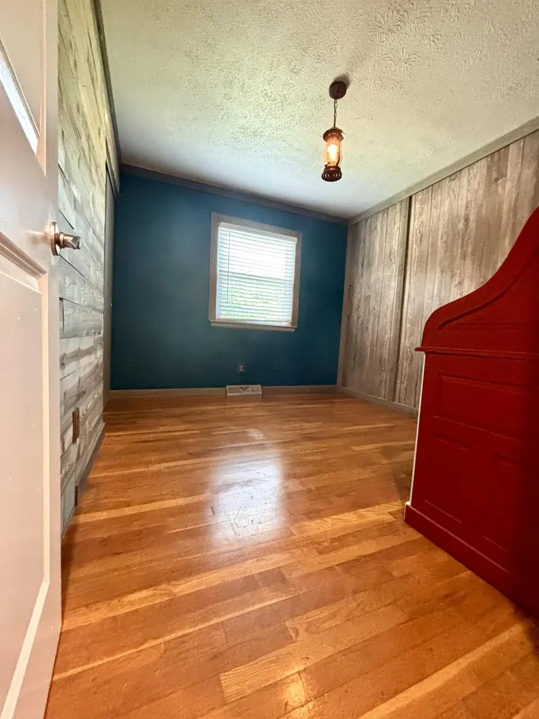 2101 Cypress Drive Lexington KY 40504