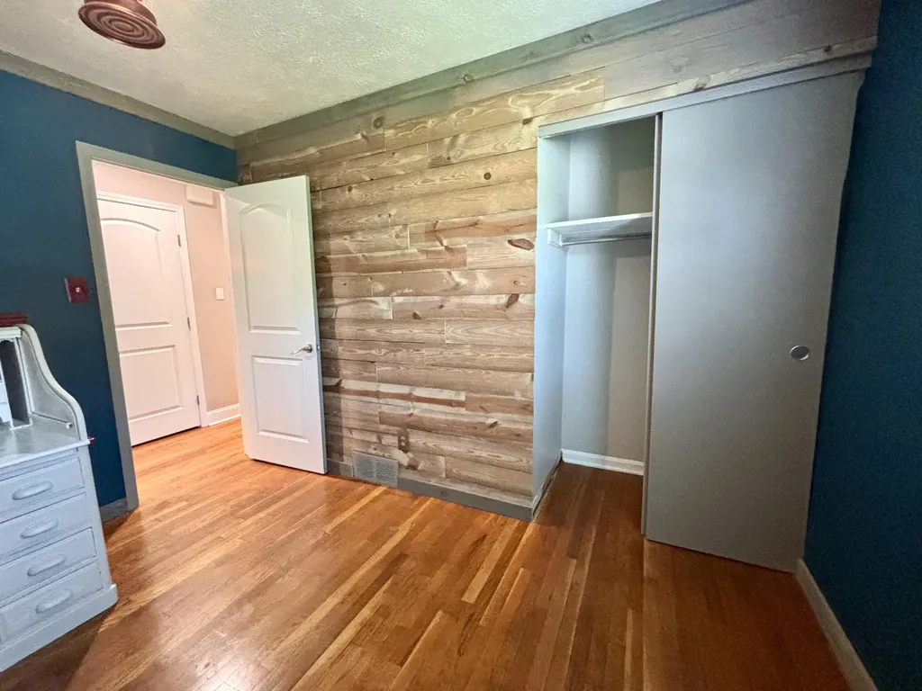 2101 Cypress Drive Lexington KY 40504