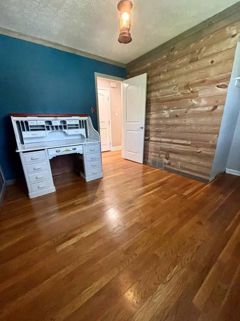 2101 Cypress Drive Lexington KY 40504