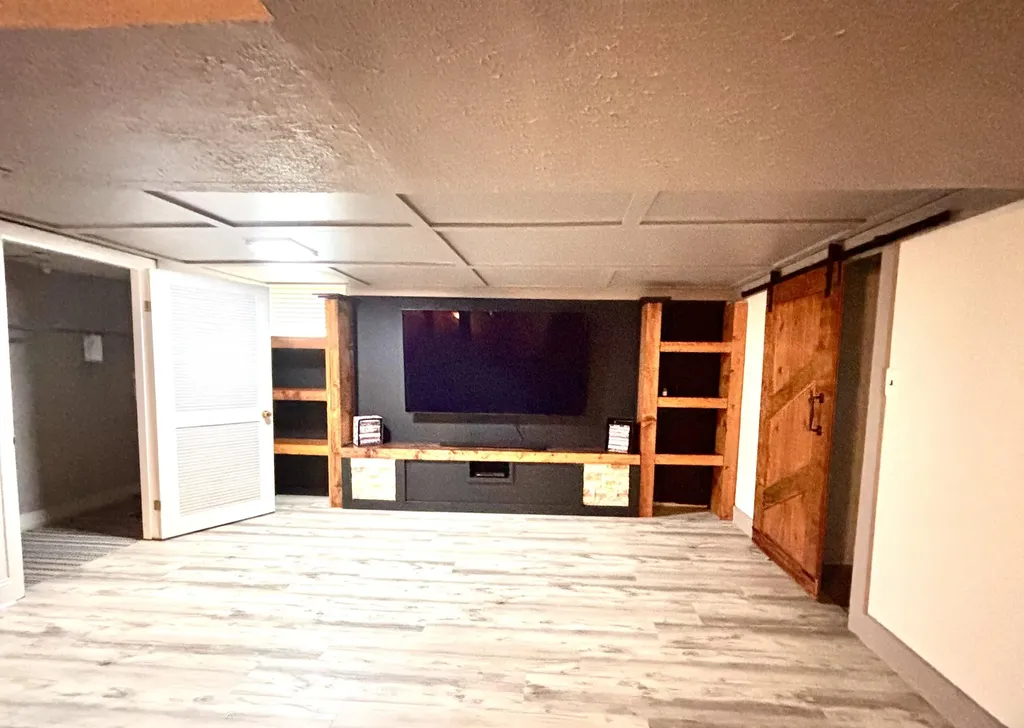 2101 Cypress Drive Lexington KY 40504
