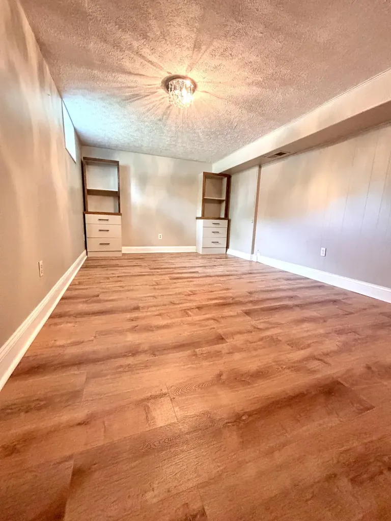 2101 Cypress Drive Lexington KY 40504
