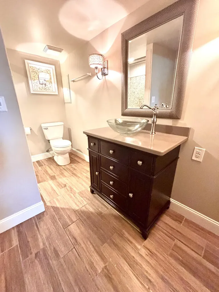 2101 Cypress Drive Lexington KY 40504