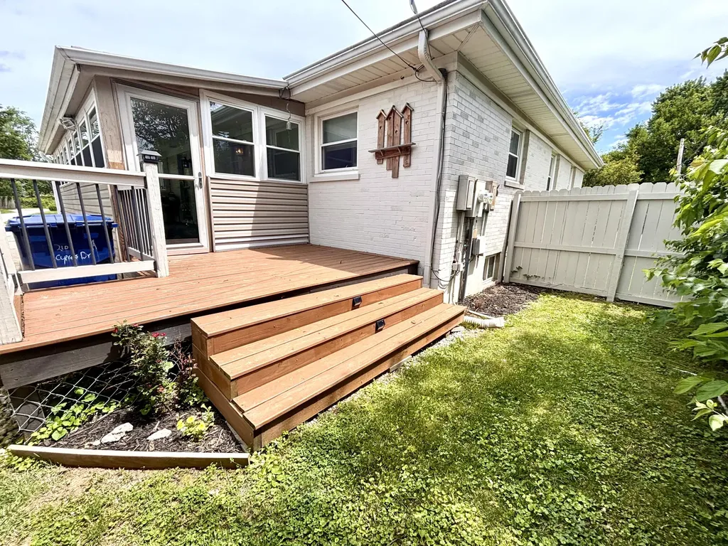 2101 Cypress Drive Lexington KY 40504