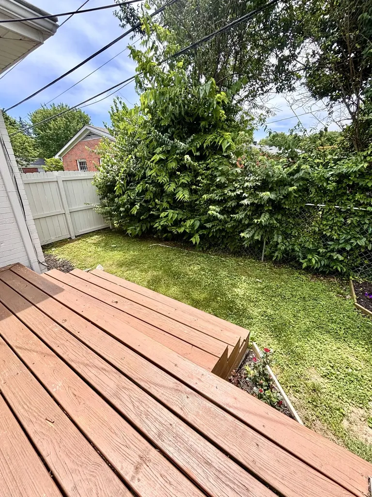 2101 Cypress Drive Lexington KY 40504